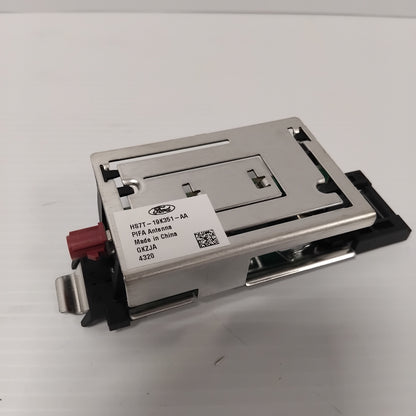 Genuine Ford Aerial Assy | 5416238