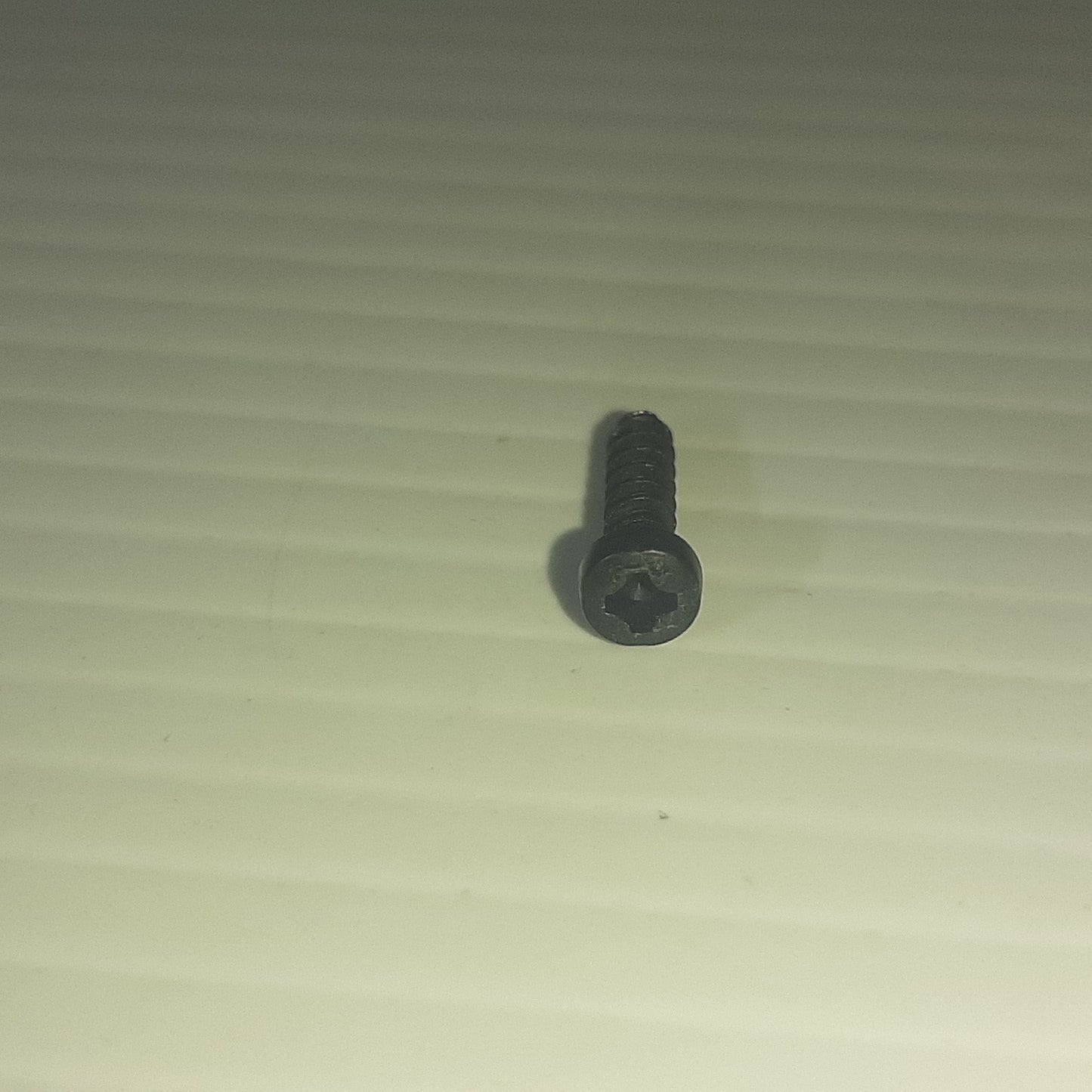 Genuine Renault Plip Screw | 77 01 040 424