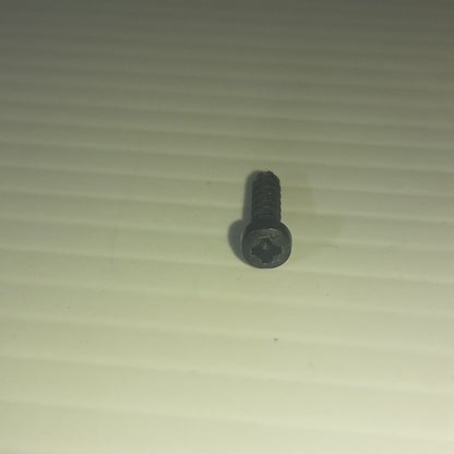 Genuine Renault Plip Screw | 77 01 040 424