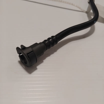 Genuine Fuel Supply Pipe - Jeep Cherokee 2008-2012 2.8 Diesel | K52129209AF