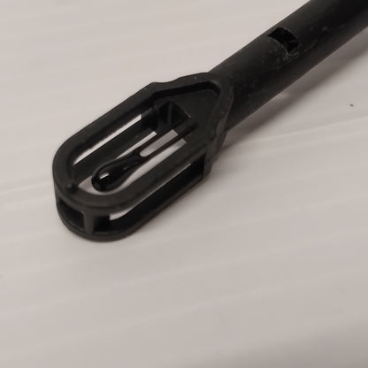 Genuine Air Conditioning Sensor - Citroen Berlingo / Peugeot Partner | 6445SS