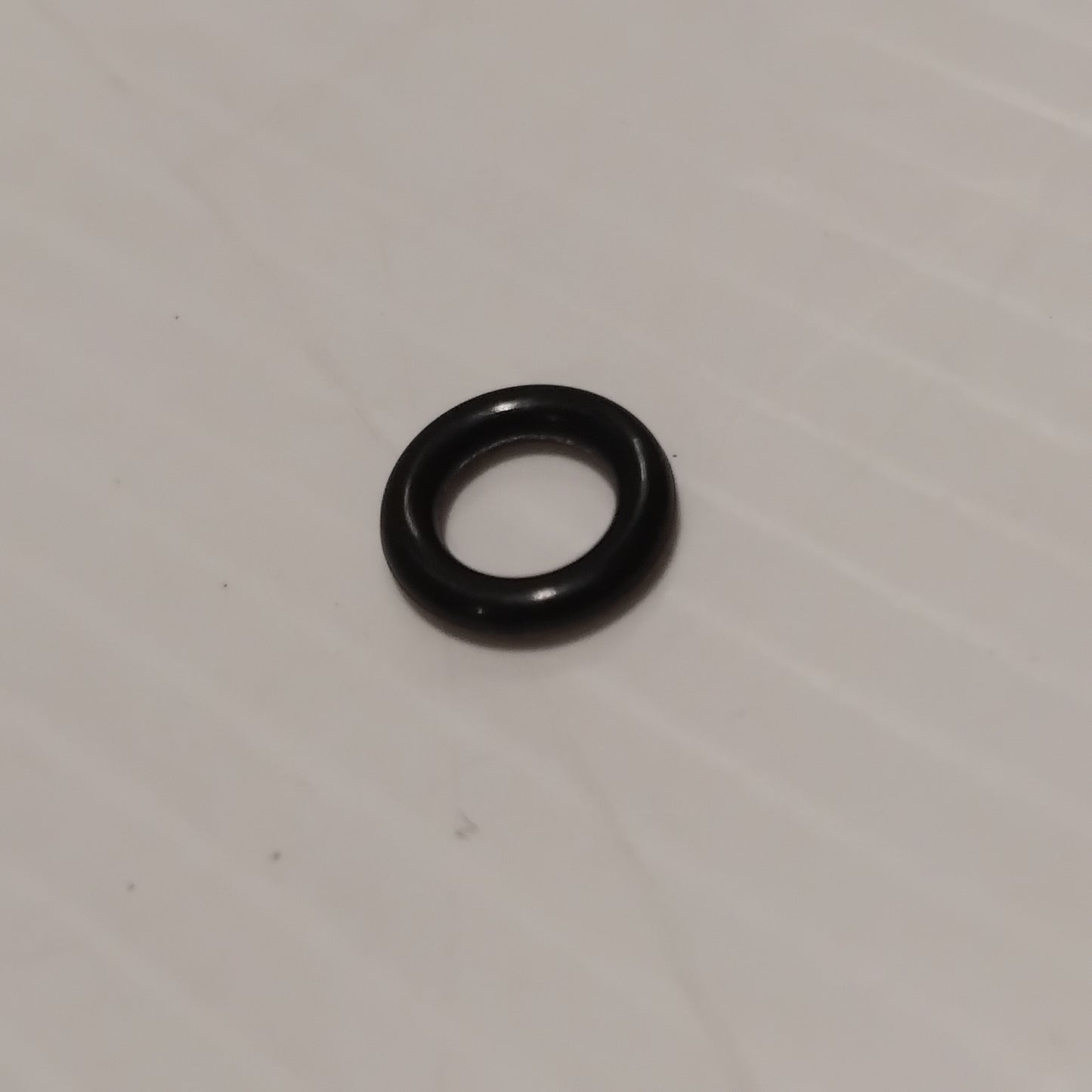 Genuine Mitsubishi O-Ring,Throttle Body Inr | MD608806