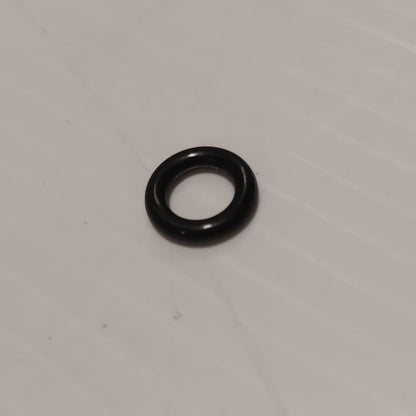 Genuine Mitsubishi O-Ring,Throttle Body Inr | MD608806