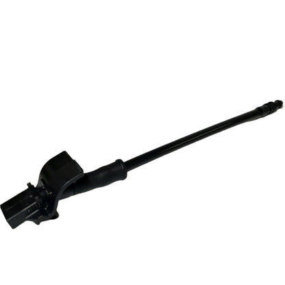 Genuine Ford Kit - Jet | 5774186