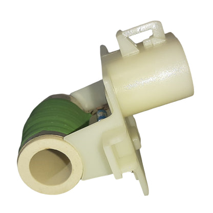 Genuine Fiat Resistor | 55704032