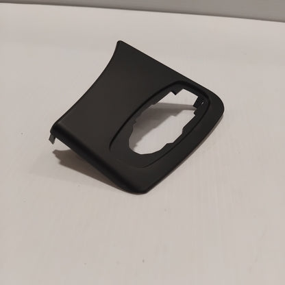 Genuine Peugeot Base Cover | 8152G6