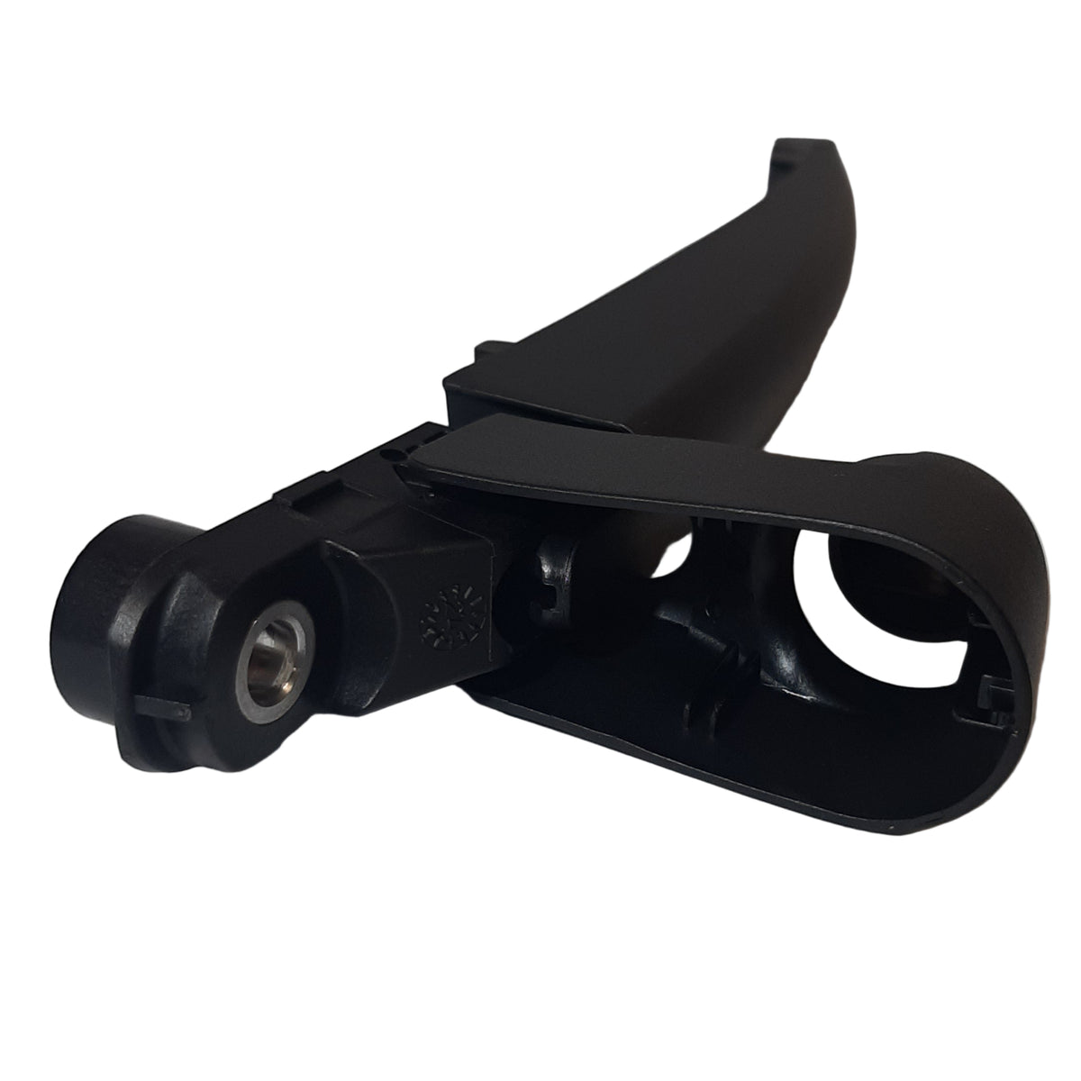 Genuine Ford Arm Assy - Wiper | 1828078