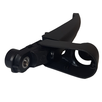 Genuine Ford Arm Assy - Wiper | 1828078