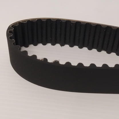 Genuine Mazda Timing Belt | RF5C12205A9A