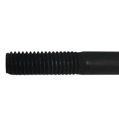 Genuine Fiat Stud |5801758469