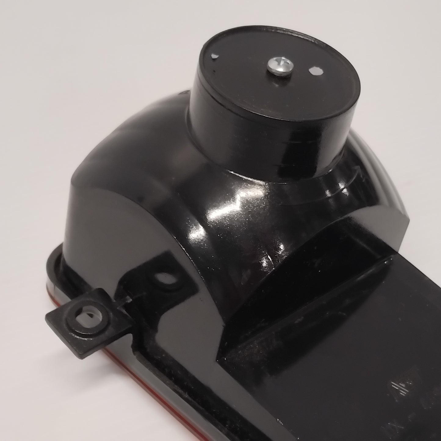 Genuine Fiat Tail Lamp | 1355874080