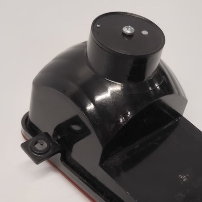 Genuine Fiat Tail Lamp | 1355874080