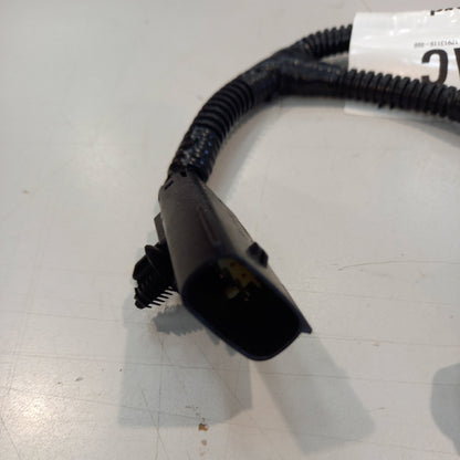 Genuine Jumper Wire with Headlamp Washer - Ford Kuga 2015-2020 | 1901823