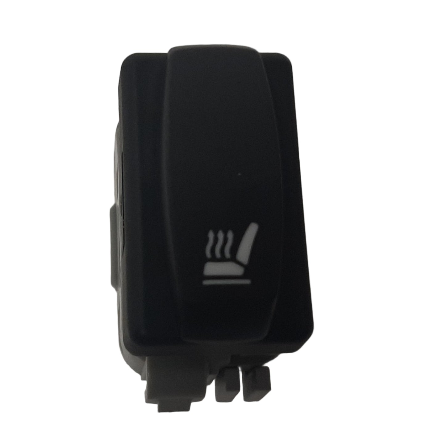 Genuine Renault Inter Siege Chauf | 82 00 214 904