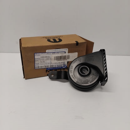 Genuine Low Note Horn - Jeep Grand Cherokee 2015-2017 | K68214401AB