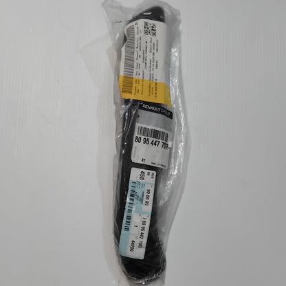 Genuine Renault Ext Handle | 80 95 447 70R