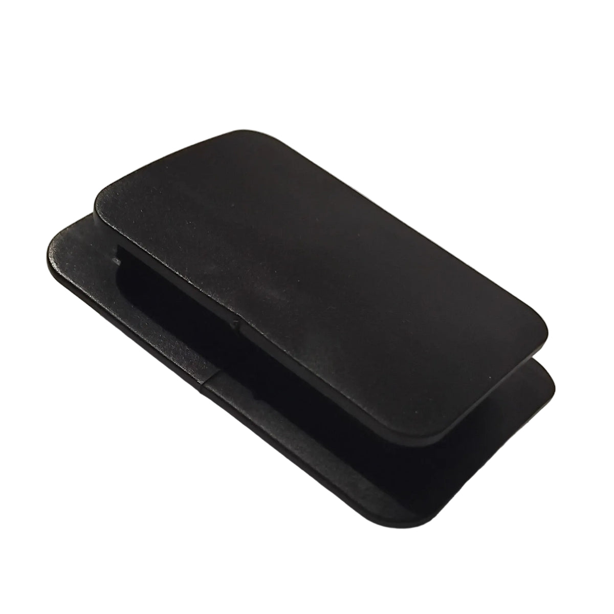 Genuine Fiat Plug | 55280713