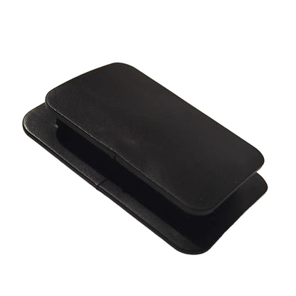 Genuine Fiat Plug | 55280713