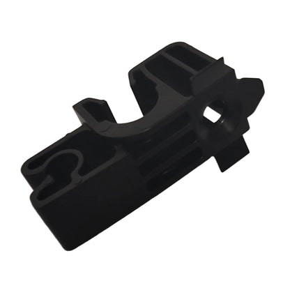Genuine Ford Clip | 1791528