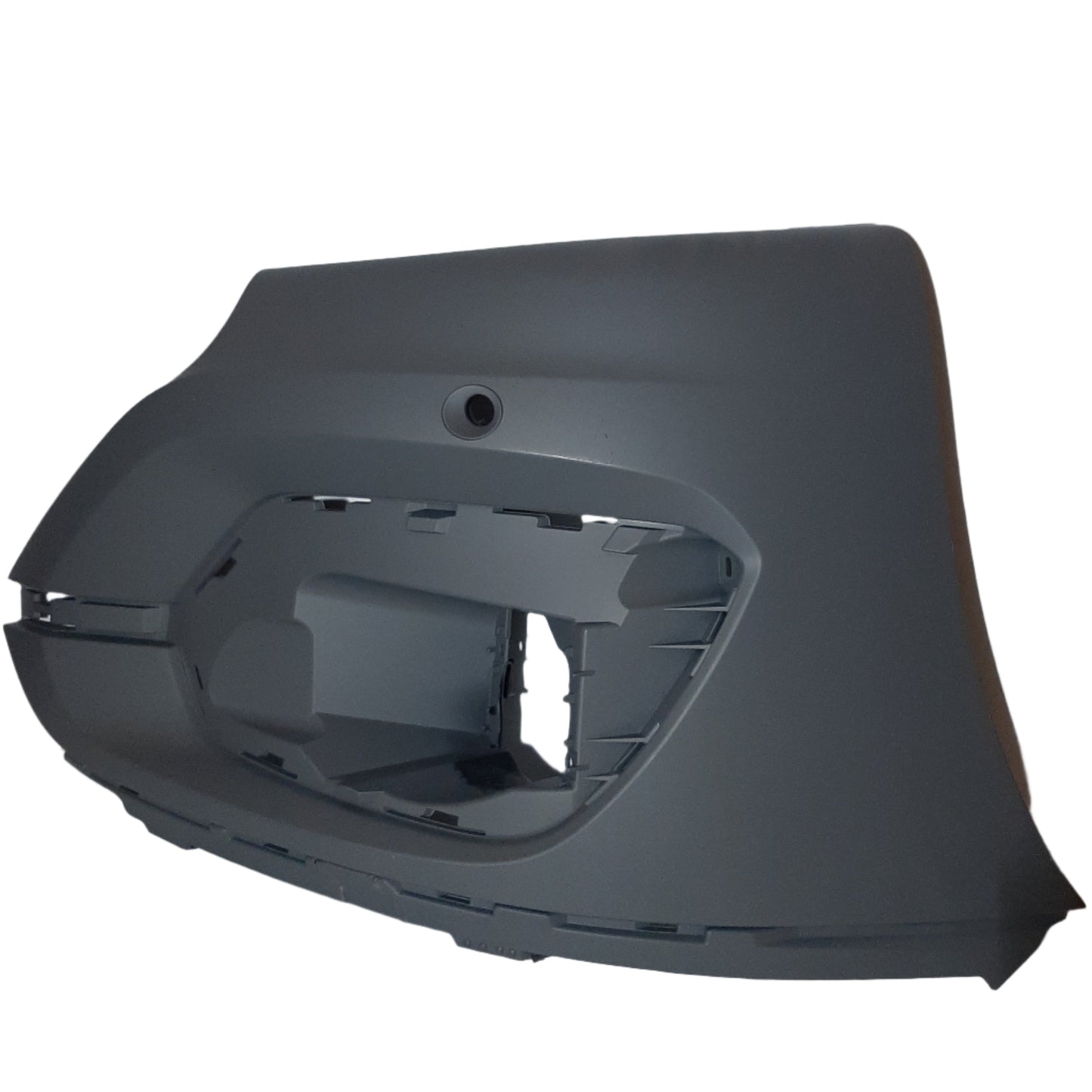 Genuine Vauxhall Bumper Overrider | 1632658580