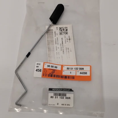 Genuine Renault Link-Locking Inr | 80 51 132 00R