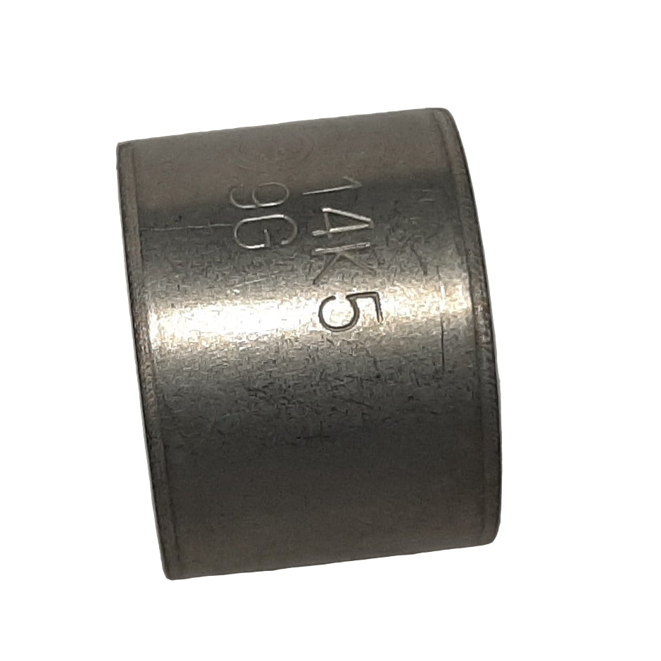 Genuine Kia Bush | 4388539120