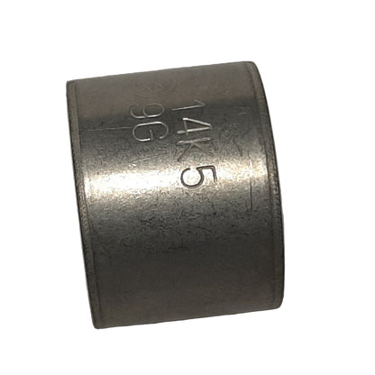 Genuine Kia Bush | 4388539120