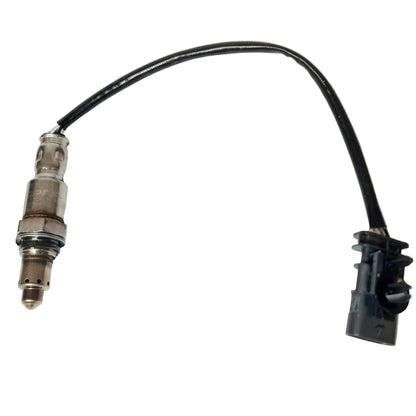 Genuine Peugeot Lambda Probe | 55282501