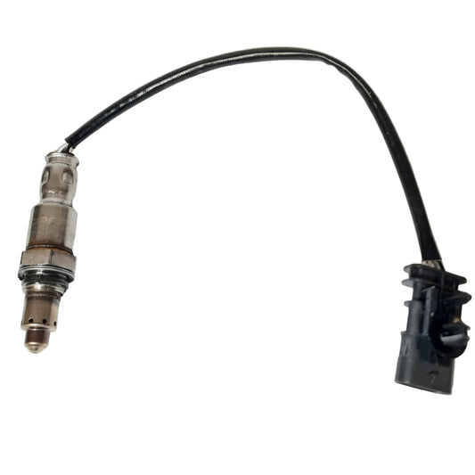 Genuine Peugeot Lambda Probe | 55282501