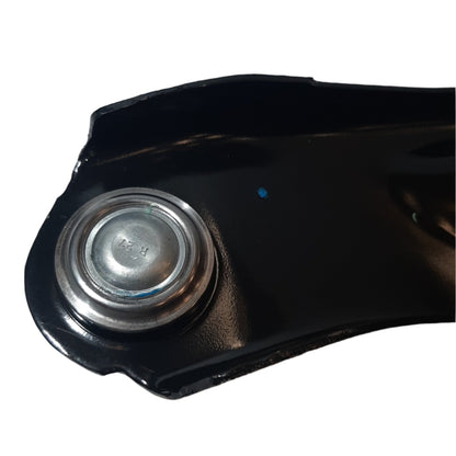 Genuine Nissan Link Complete-Transverse | 54500BA60A