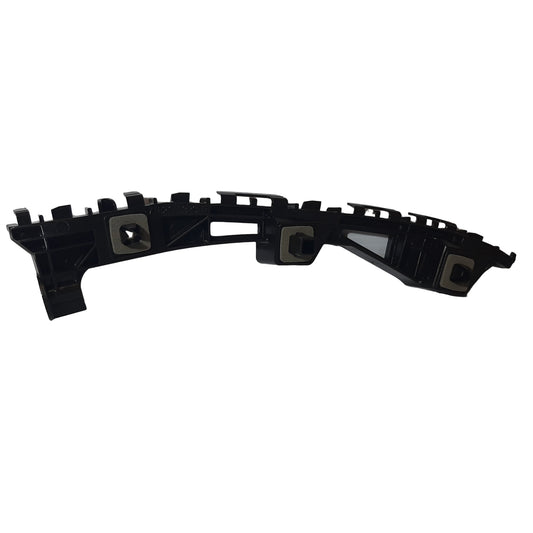 Genuine Suzuki Holder, Rear Bumper A2L2 | 71821-53R00-000