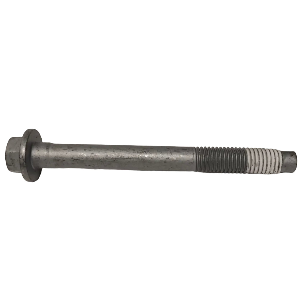 Genuine Ford Screw | 2816327