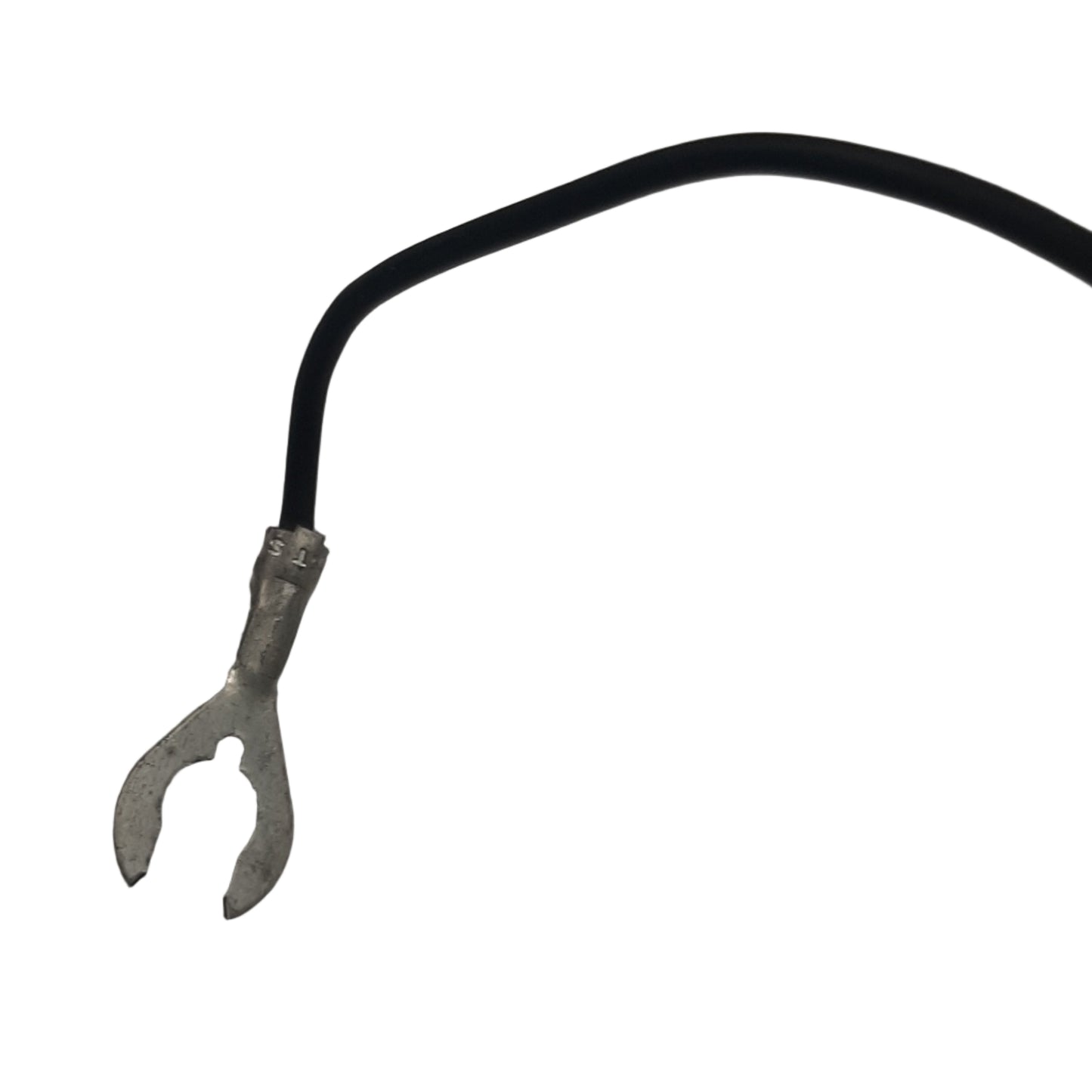 Genuine Fiat Radio | 46001692