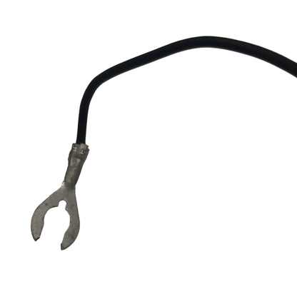 Genuine Fiat Radio | 46001692