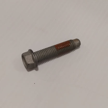 Genuine Jeep Screw | K06506950AA
