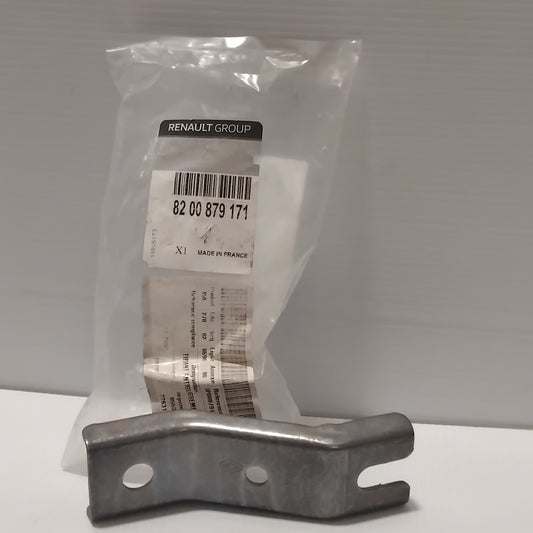 Genuine Renault Tie Rod | 82 00 879 171