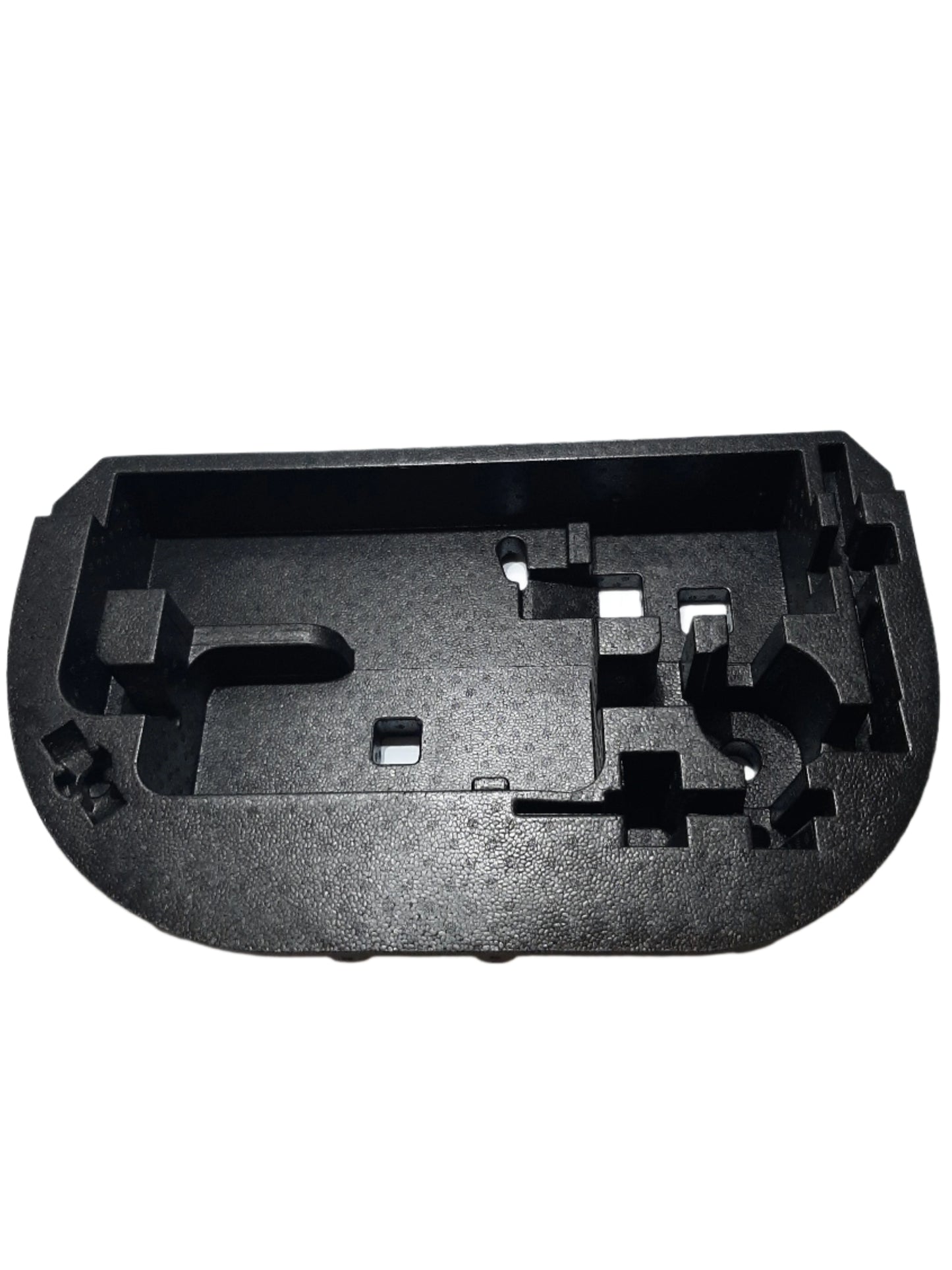 Genuine Peugeot Aerosol Box | 9833201480