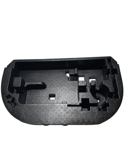 Genuine Peugeot Aerosol Box | 9833201480