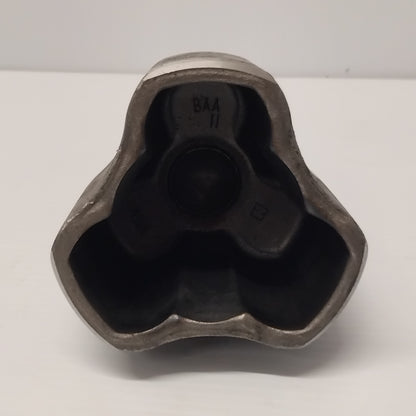 Genuine Ford Kit - Cv Joint Repair | 1790566