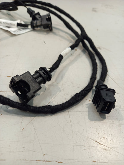 Genuine Fiat Cable Harness | 51804561