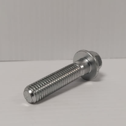 1x Genuine M10 X 45 Gearbox Bolt - Ford KA / Mondeo / Kuga / Fiesta | 5048564