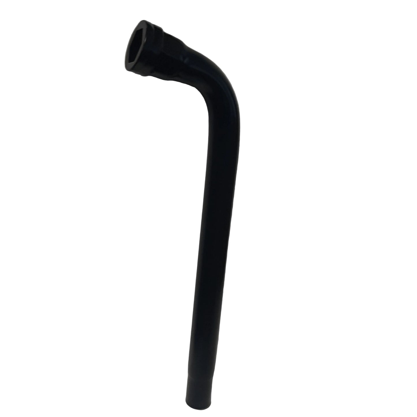 Genuine Volvo Socket Wrench | 31381637