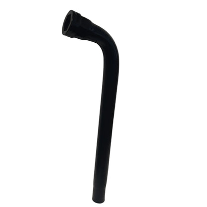 Genuine Volvo Socket Wrench | 31381637