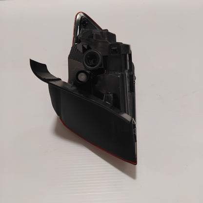 Genuine Seat Taillight | 5F0945095D