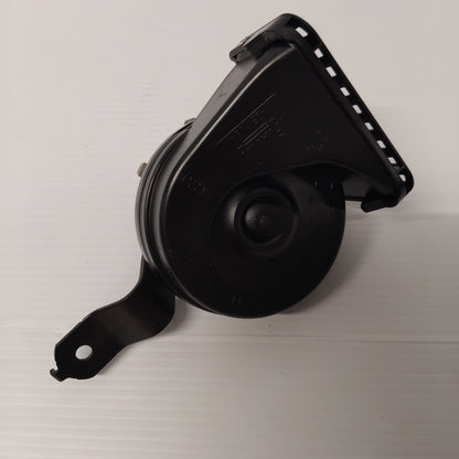 Genuine Low Note Horn - Jeep Grand Cherokee 2015-2017 | K68214401AB