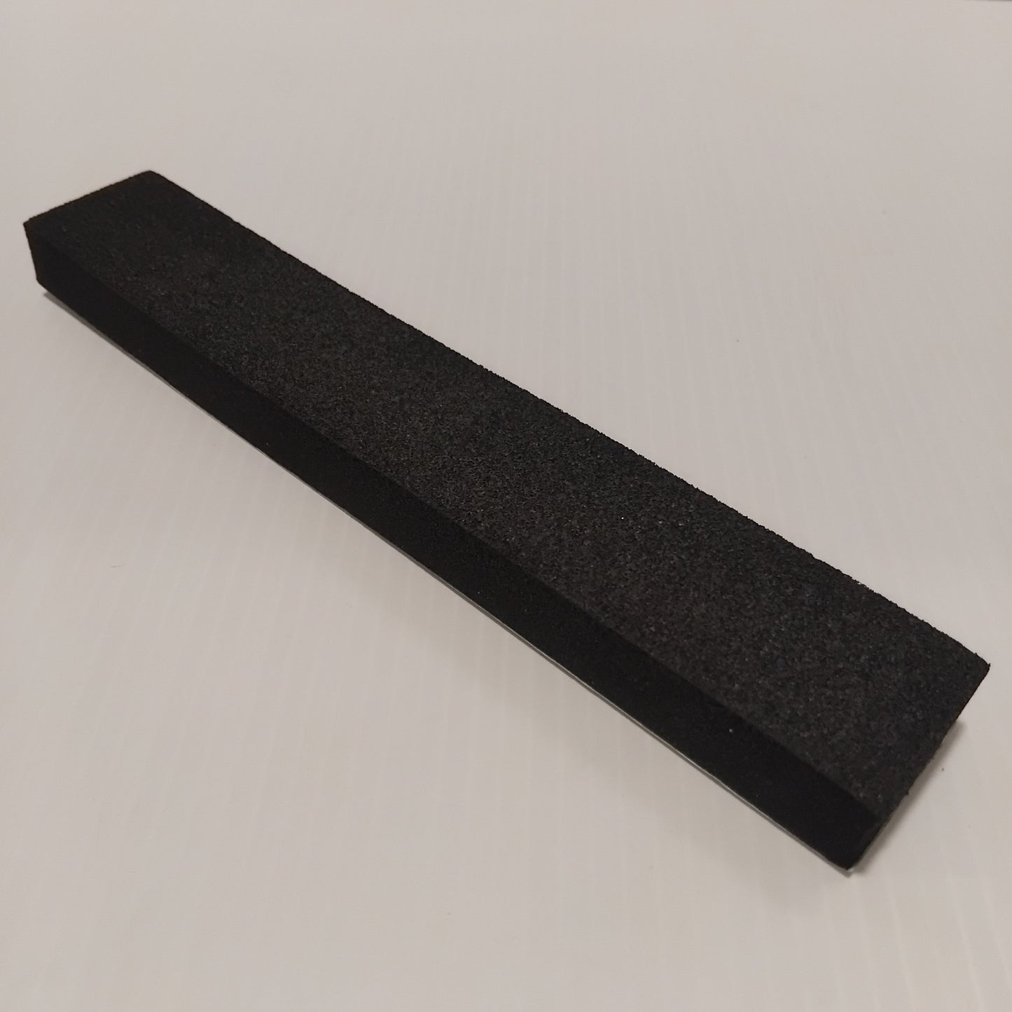 Genuine Vauxhall Sealing | 91168824