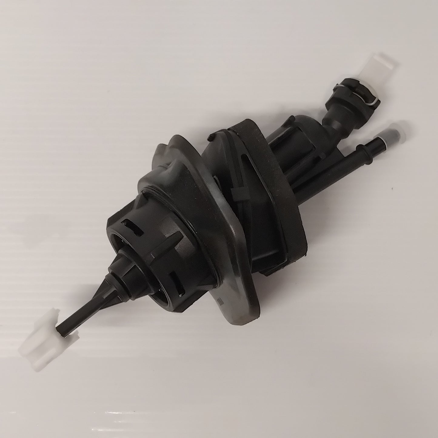 Genuine Mazda Cyl.,Clutch Mas | B32H41400D