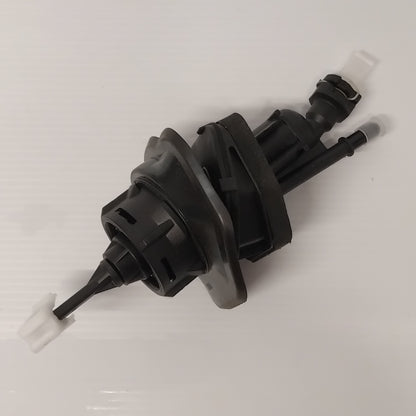 Genuine Mazda Cyl.,Clutch Mas | B32H41400D