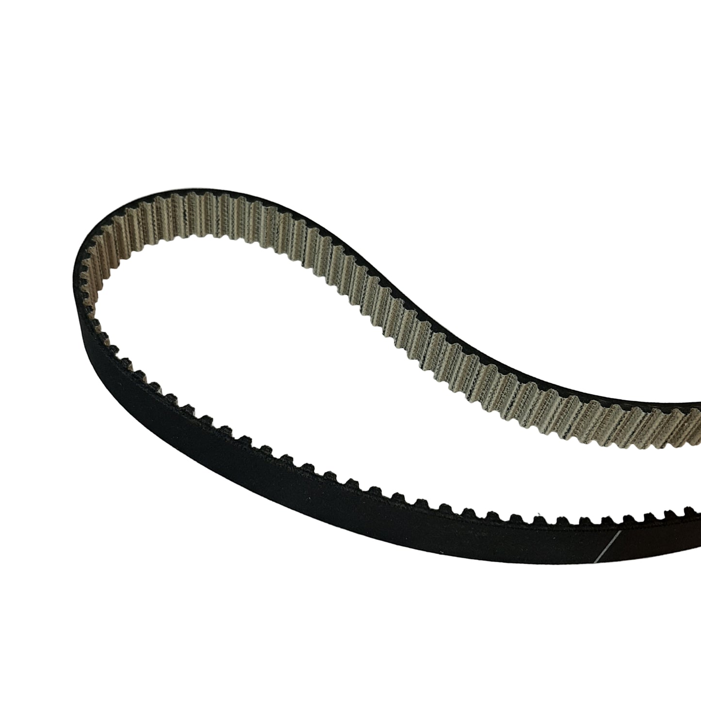 Genuine Fiat Timing Belt | 46346957