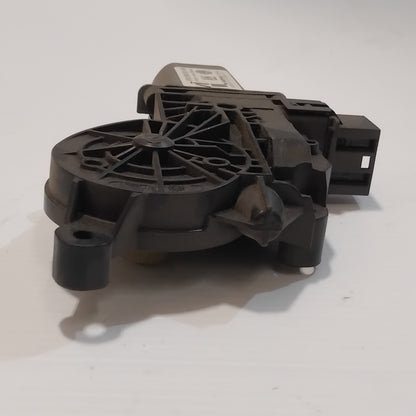 Genuine SEAT Wind.Mot. | 6R0959801AMSE1